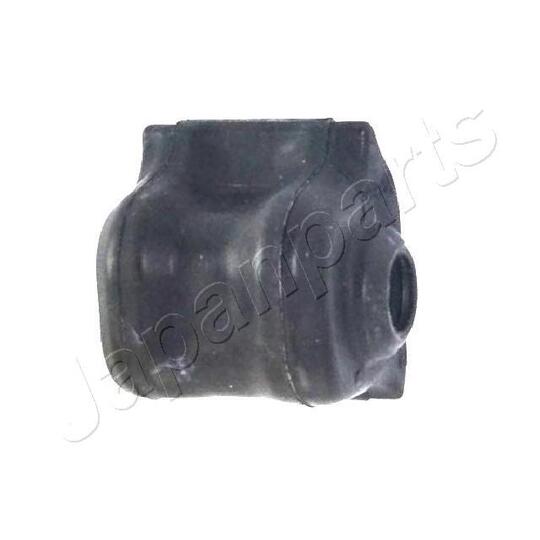 RU-2826 - Bearing Bush, stabiliser 