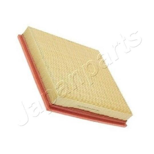 FA-0122JM - Air filter 