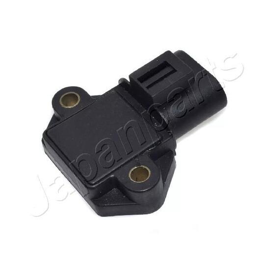 BO-0318JM - Ignition coil 