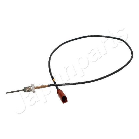 EGT-0917 - Sensor, avgastemperatur 