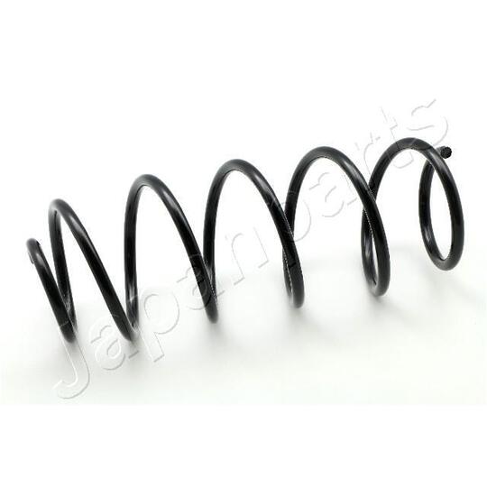 ZC2950H - Suspension Spring 