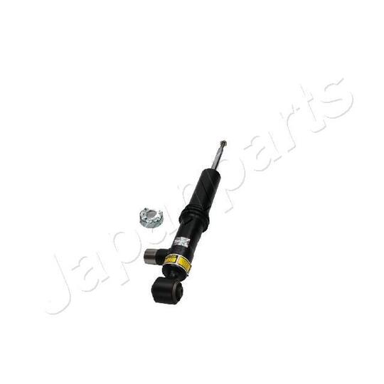 MM-AS393 - Shock Absorber 