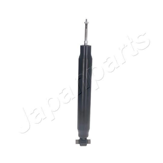 MM-00772 - Shock Absorber 