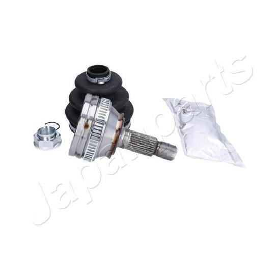 GI-L19 - Joint Kit, drive shaft 