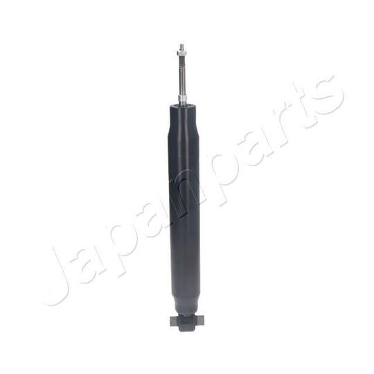 MM-00772 - Shock Absorber 