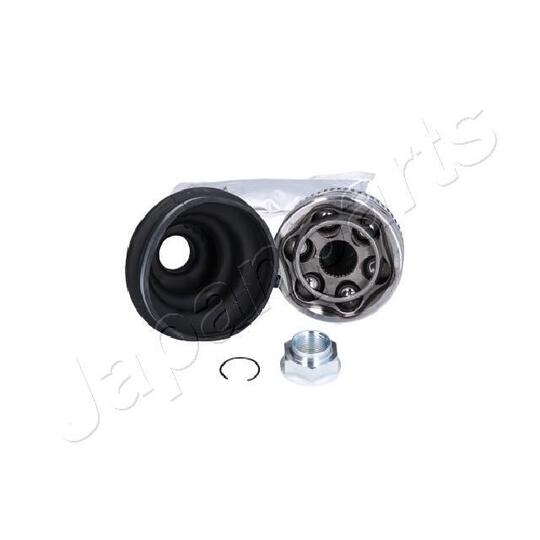 GI-L19 - Joint Kit, drive shaft 