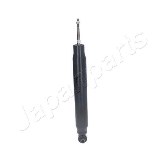 MM-00772 - Shock Absorber 