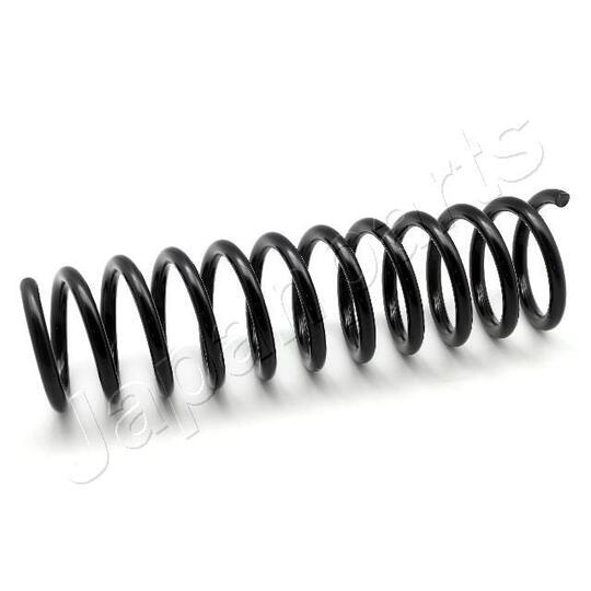 ZC7002A - Suspension Spring 