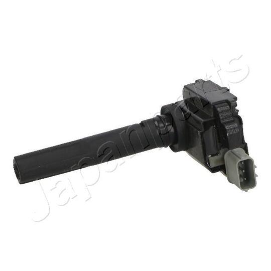 BO-801 - Ignition coil 