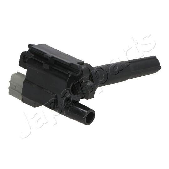 BO-801 - Ignition coil 