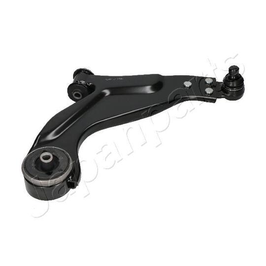 BS-0308R - Track Control Arm 