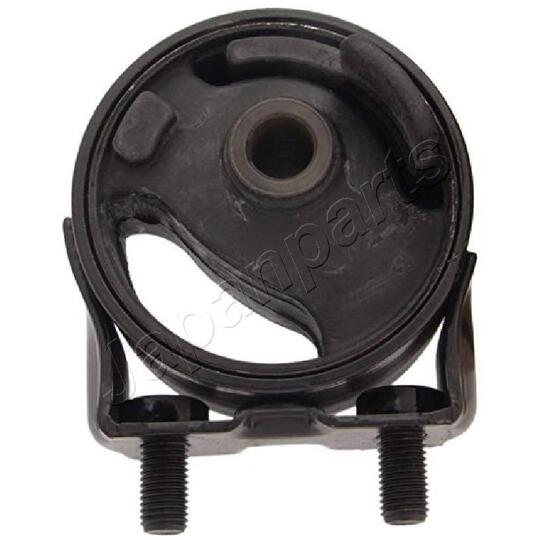 RU-3108 - Engine Mounting 