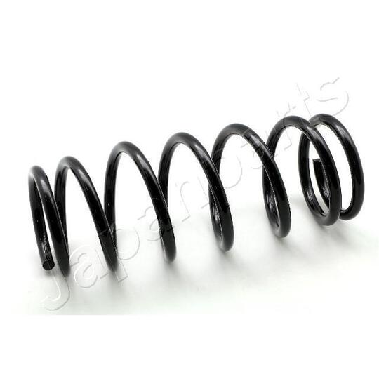 ZC6445C - Suspension Spring 