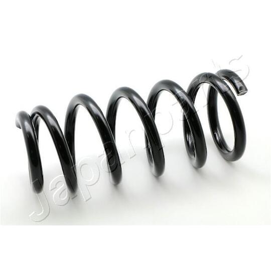 ZC6311C - Suspension Spring 