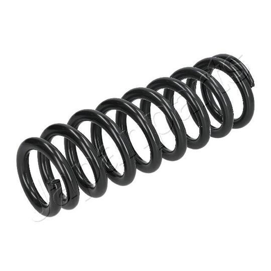 ZC1039A - Suspension Spring 