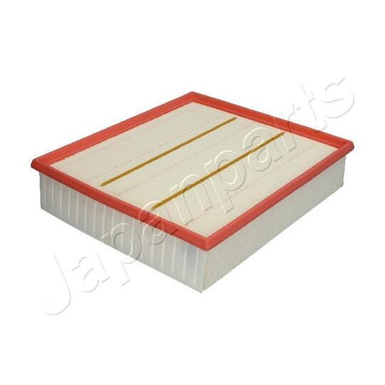 FA-0513JM - Air filter 