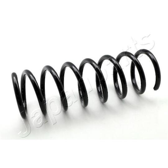 ZC6691A - Suspension Spring 