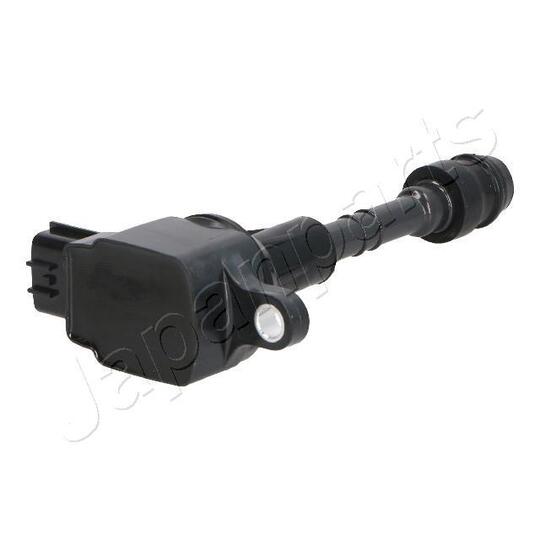 BO-117 - Ignition coil 