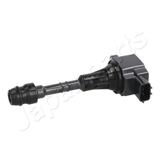 BO-117 - Ignition coil 