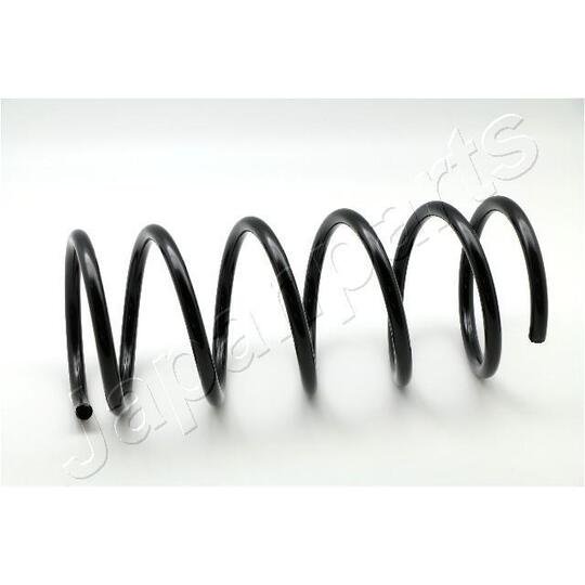 ZC2979A - Suspension Spring 