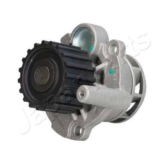 PQ-0922 - Water pump 