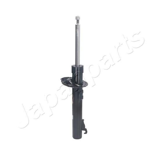 MM-00212 - Shock Absorber 