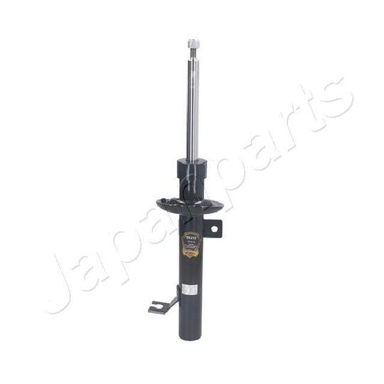 MM-00212 - Shock Absorber 