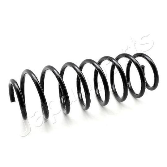 ZC3560H - Suspension Spring 