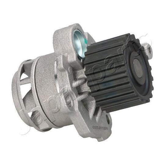 PQ-0922 - Water pump 