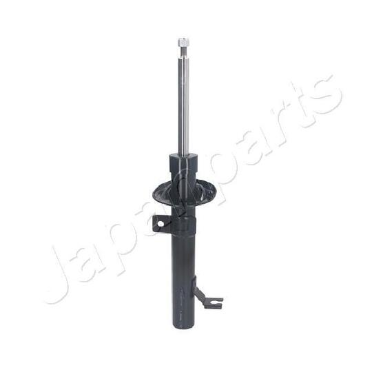 MM-00212 - Shock Absorber 