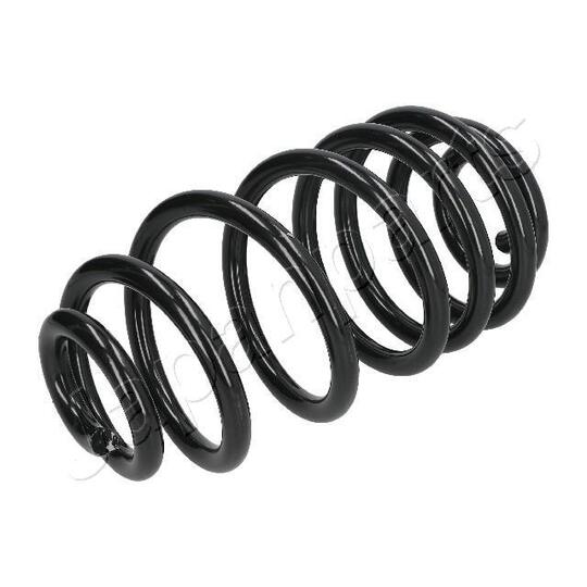 ZC5156A - Suspension Spring 