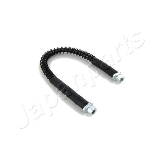 TF-L05 - Holding Bracket, brake hose 