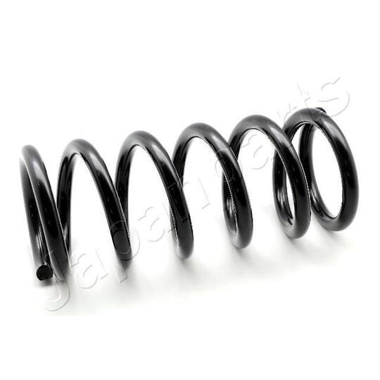 ZC1674A - Suspension Spring 