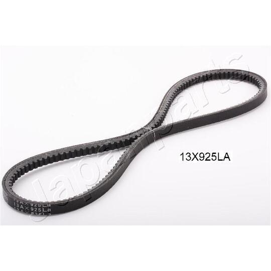 DT-13X925LA - V-Belt 