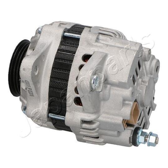 ALC977 - Alternator 