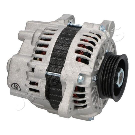 ALC977 - Alternator 