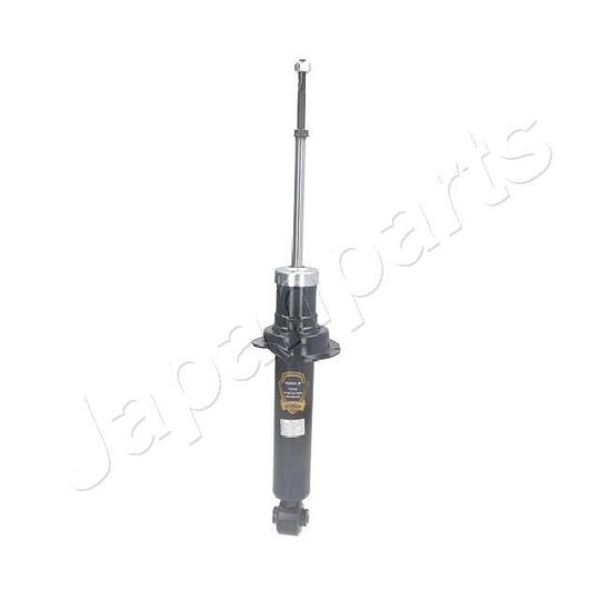 MM-10033 - Shock Absorber 