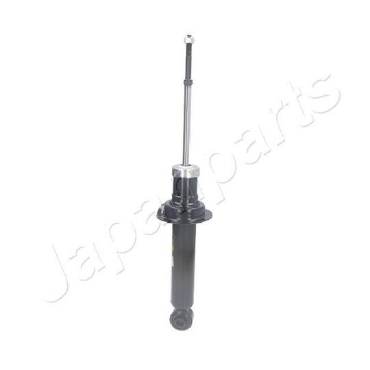 MM-10033 - Shock Absorber 