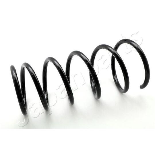 ZC2265C - Suspension Spring 