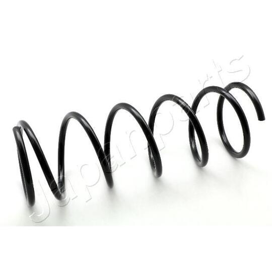 ZC5198A - Suspension Spring 