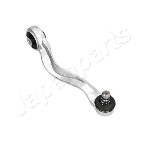 BS-0918L - Track Control Arm 