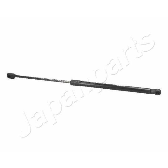 ZS01088 - Gas Spring, boot-/cargo area 