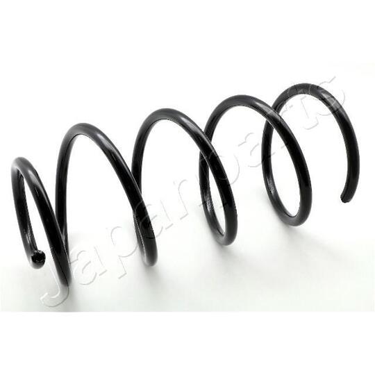 ZC2932C - Suspension Spring 