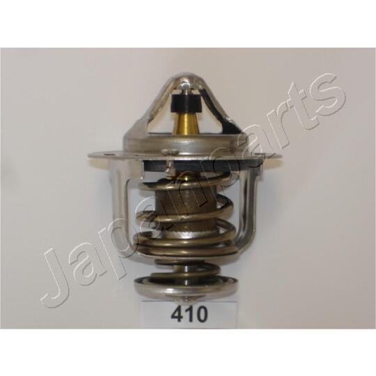 VT-410 - Thermostat, coolant 