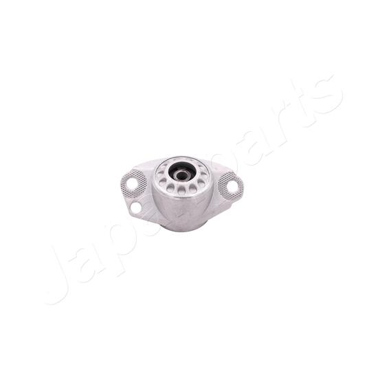 SM0132 - Top Strut Mounting 