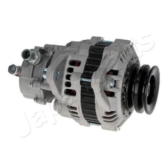 ALC969 - Alternator 