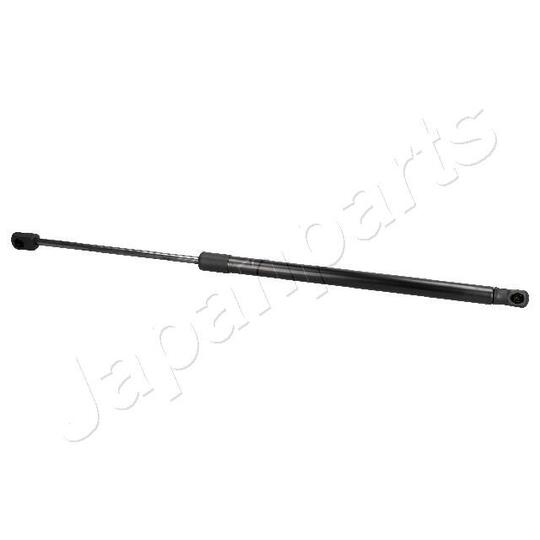 ZS03028 - Gas Spring, boot-/cargo area 