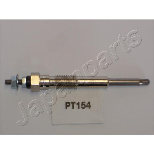 PT154 - Glow Plug 