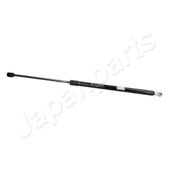 ZS40036 - Gas Spring, boot-/cargo area 