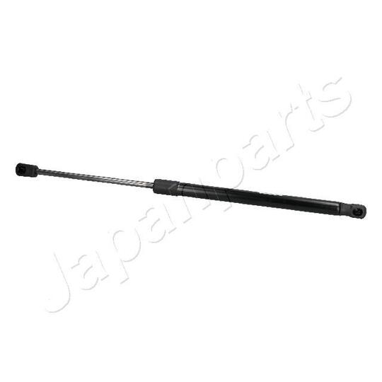 ZS09235 - Gas Spring, boot-/cargo area 